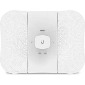Ubiquiti LBE-5AC-LR-US airMAX LiteBeam 5AC Long-Range, 5 GHz