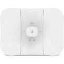 Ubiquiti LBE-M5-23-US airMAX Lightweight and Compact Outdoor LiteBeam M5, 5 GHz