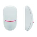 DSC LC-200 PIR Motion Detector with Pet Immunity