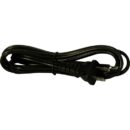 Altronix LC1 6' Line Cord, 2-Wire