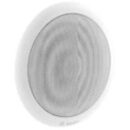 Bosch LC1-CSMB Surface Mounting Box for LC1 Speakers