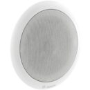 Bosch LC1-UM06E8 Ceiling Loudspeaker, 6W, Metal
