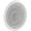 Bosch LC1-WM06E8 Ceiling Mountable Speaker, 6W