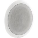 Bosch LC1-WM06E8 Ceiling Mountable Speaker, 6W