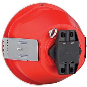 Bosch LC4-MFD Metal Fire Dome for LC4 Speaker