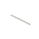 Panduit LDPH3IW6-A LDPH3 Hinged 2-Piece Power Rated Raceway