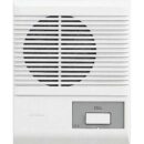 Aiphone LE-A Surface Mount Sub Station