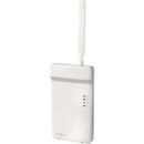 DSC LE4000E AT&T LTE Universal Wireless Alarm Communicator with Plastic Enclosure
