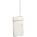 DSC LE4000E AT&T LTE Universal Wireless Alarm Communicator with Plastic Enclosure