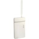 DSC LE4000E AT&T LTE Universal Wireless Alarm Communicator with Plastic Enclosure
