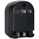 Aiphone LEM-1DLS Access Sentry Set, 3-Piece, Includes LE-D, LEM-1DL, PT-1210N