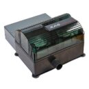 Fire-Lite LF42282 Single Zone Water Trap Kit, XAS-1-US