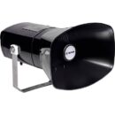 Bosch LH3-UC25XL Speaker 25 RMS Black