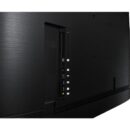 Samsung LH43QETELGCXZA QET Series 43" 4K Signage Crystal Display
