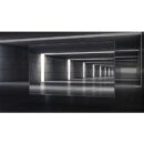 Samsung LH43QETELGCXZA QET Series 43" 4K Signage Crystal Display