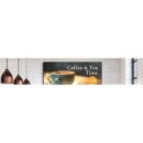 Samsung LH43QETELGCXZA QET Series 43" 4K Signage Crystal Display