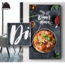 Samsung LH43QETELGCXZA QET Series 43" 4K Signage Crystal Display