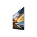 Samsung LH50QETELGCXGO 50" QET Series Direct-Lit 4K Crystal UHD LED Display for Business