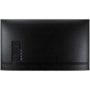 Samsung LH55QETELGCXGO QE Series 55" Direct-Lit 4K Crystal UHD LED Display for Business
