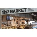 Samsung LH55QETELGCXGO QE Series 55" Direct-Lit 4K Crystal UHD LED Display for Business