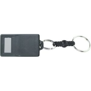 Honeywell LIN-KEY-1 Single Key Button Ring Transmitter for LIN-REC
