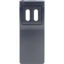 Honeywell LIN-VSR-2 Linear Transmitter