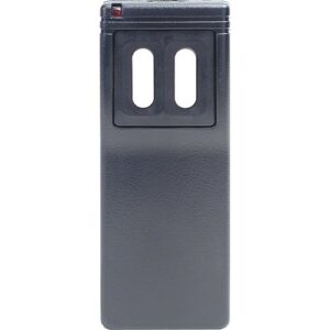 Honeywell LIN-VSR-2 Linear Transmitter