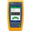 Fluke LIQ-100 LinkIQ Cable Network Tester