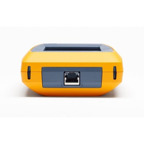 Fluke LIQ-100 LinkIQ Cable Network Tester