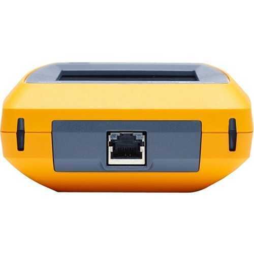 Fluke LIQ-100 LinkIQ Cable Network Tester