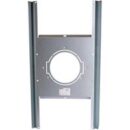 Bosch LM2-TB Tile Bridge for LC1 and LBC3951, 10-Pack