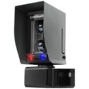 LiftMaster LMTBUL Monitored Through Beam Photo Eyes with Wider Beam, Long Range Sensing Distance up to 90'