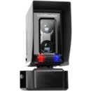 LiftMaster LMTBUL Monitored Through Beam Photo Eyes with Wider Beam, Long Range Sensing Distance up to 90'