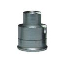 West Penn LMTIP-S Tip for CPLCCT-LM/SLM, Nickel