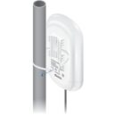 Ubiquiti LOCO5AC-5-US airMAX Compact UISP-Ready WiFi NanoStation 5AC Loco, 5-Pack