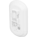 Ubiquiti LOCO5AC-5-US airMAX Compact UISP-Ready WiFi NanoStation 5AC Loco, 5-Pack