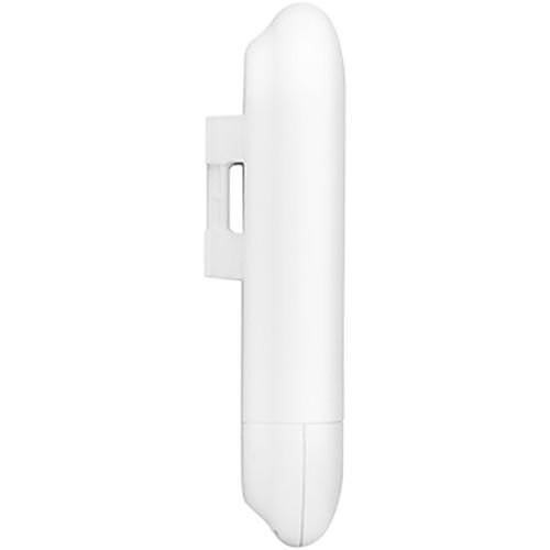 Ubiquiti LOCO5AC-US NanoStation 5 AC Loco, US