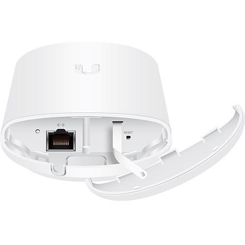 Ubiquiti LOCO5AC-US NanoStation 5 AC Loco, US