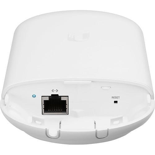 Ubiquiti LOCO5AC-US NanoStation 5 AC Loco, US