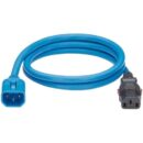 Panduit LPCA08-X Power Cord