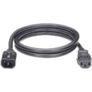 Panduit LPCA13-X Power Cord