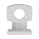 Panduit LPMM-S5-M Low Profile Cable Tie Mount