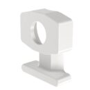 Panduit LPMM-S5-M Low Profile Cable Tie Mount