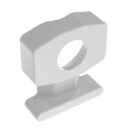 Panduit LPMM-S5-M Low Profile Cable Tie Mount