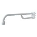 Speco LPMT1 Long Pole Mount for O84S