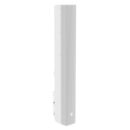Electro-Voice LRC-1100-W Column Speaker, 1m, EN54, 70/100V, White