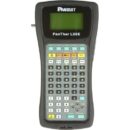 Panduit LS8E-KIT Label Makers and Accessory
