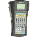 Panduit LS8E-KIT Label Makers and Accessory