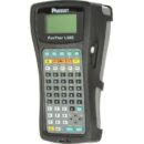 Panduit LS8E-KIT Label Makers and Accessory