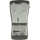Panduit LS8E-KIT Label Makers and Accessory